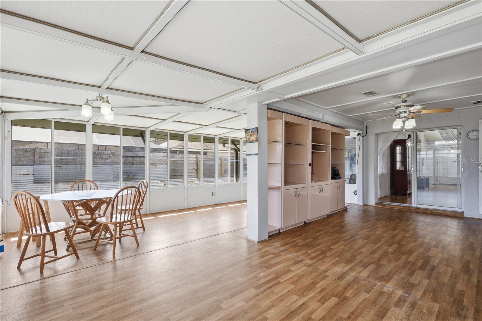 9 BLACKBERRY PL, PALM COAST, FL, 32137