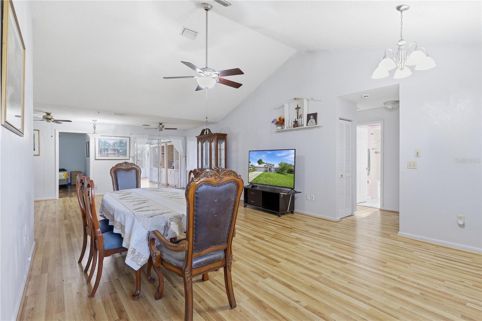 9 BLACKBERRY PL, PALM COAST, FL, 32137