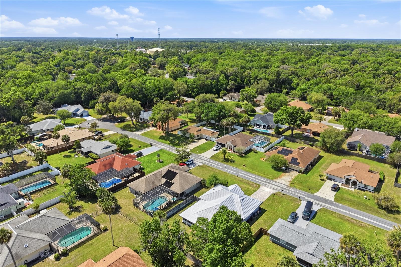 9 BLACKBERRY PL, PALM COAST, FL, 32137