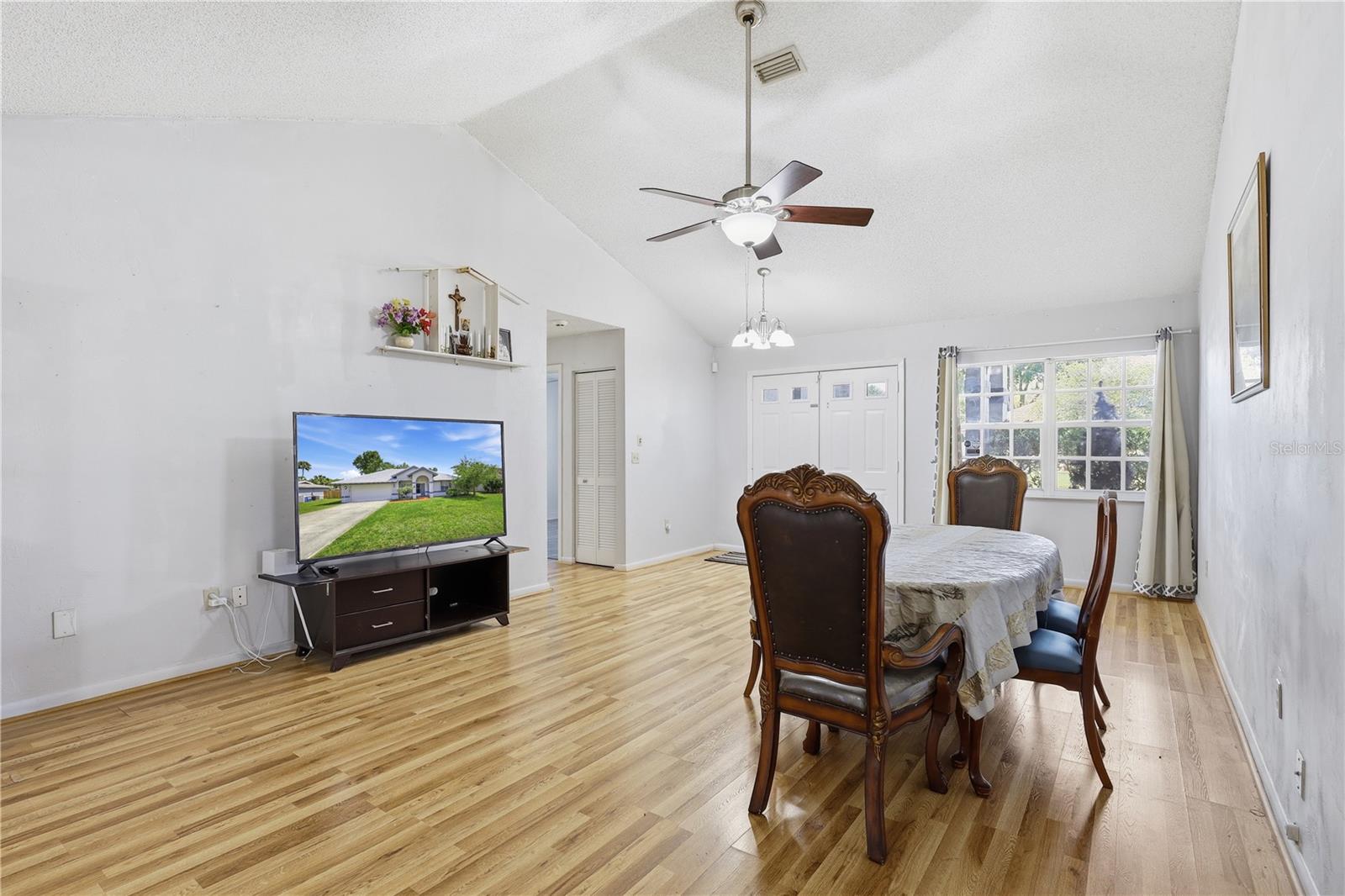 9 BLACKBERRY PL, PALM COAST, FL, 32137