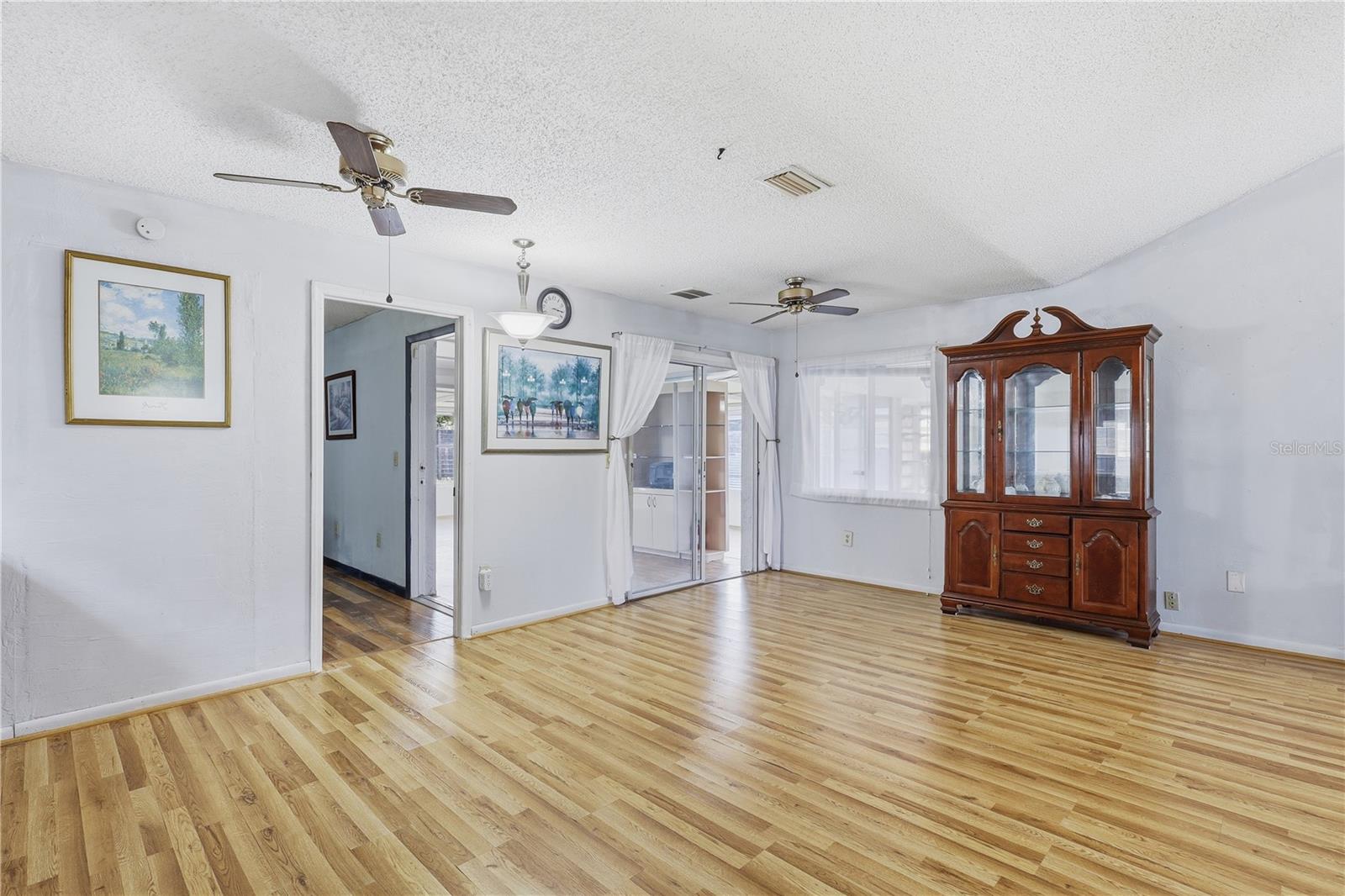 9 BLACKBERRY PL, PALM COAST, FL, 32137