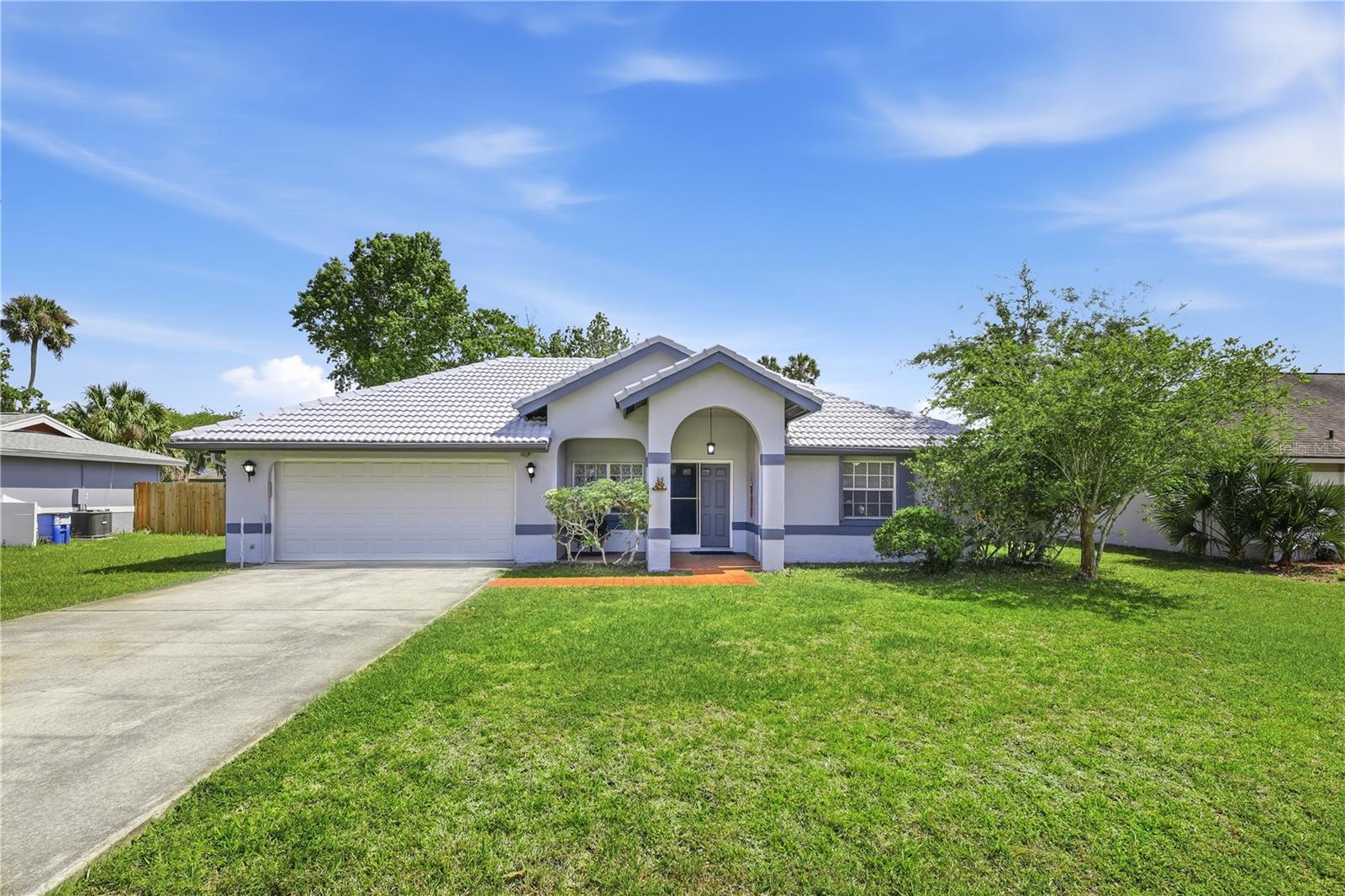 9 BLACKBERRY PL, PALM COAST, FL, 32137
