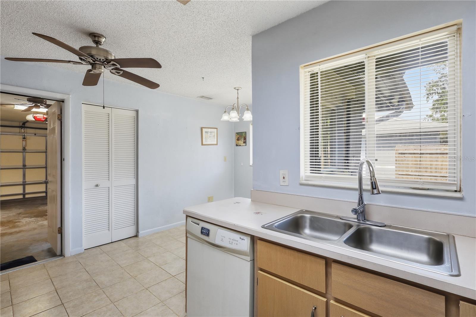 9 BLACKBERRY PL, PALM COAST, FL, 32137