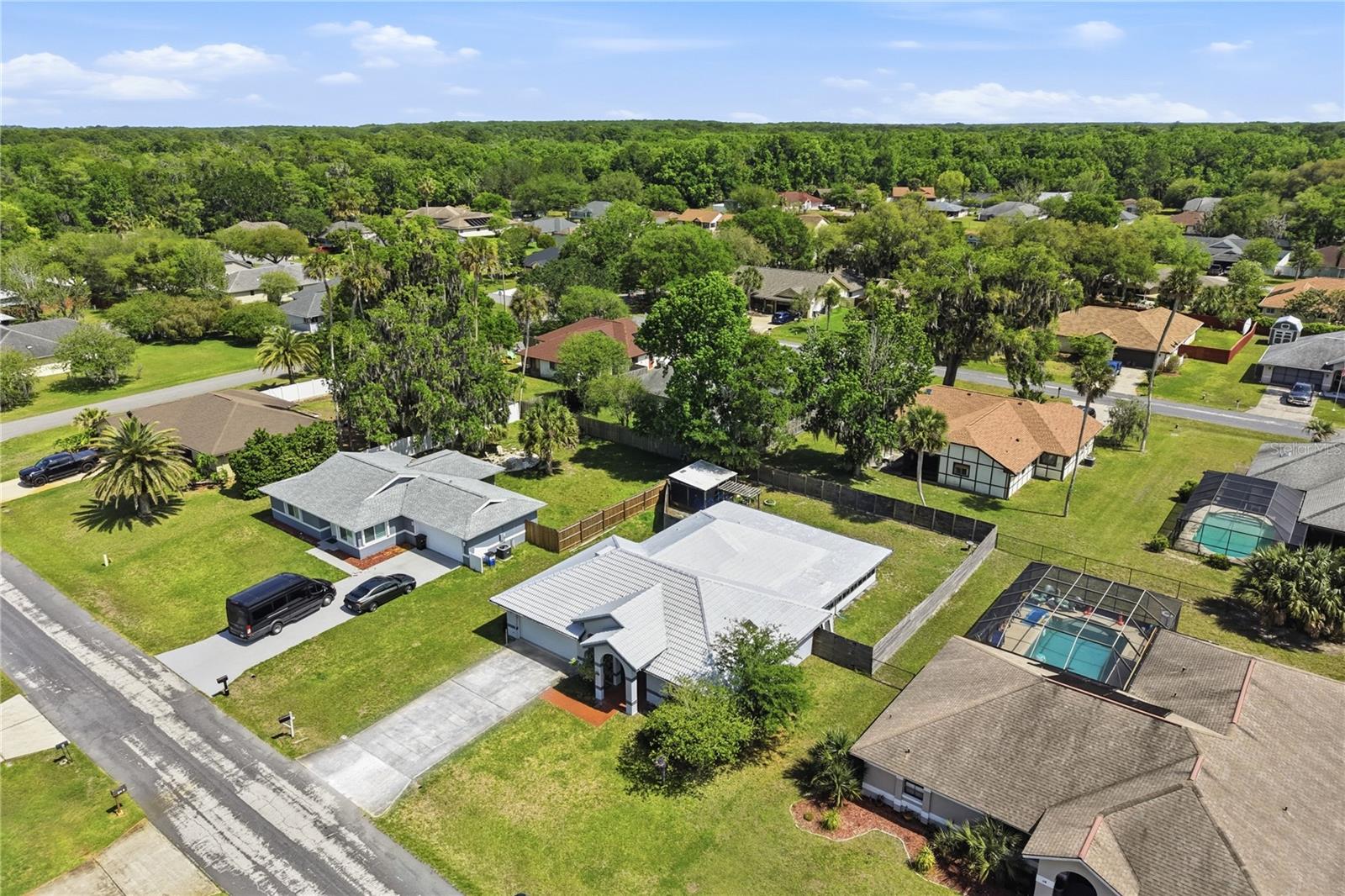 9 BLACKBERRY PL, PALM COAST, FL, 32137