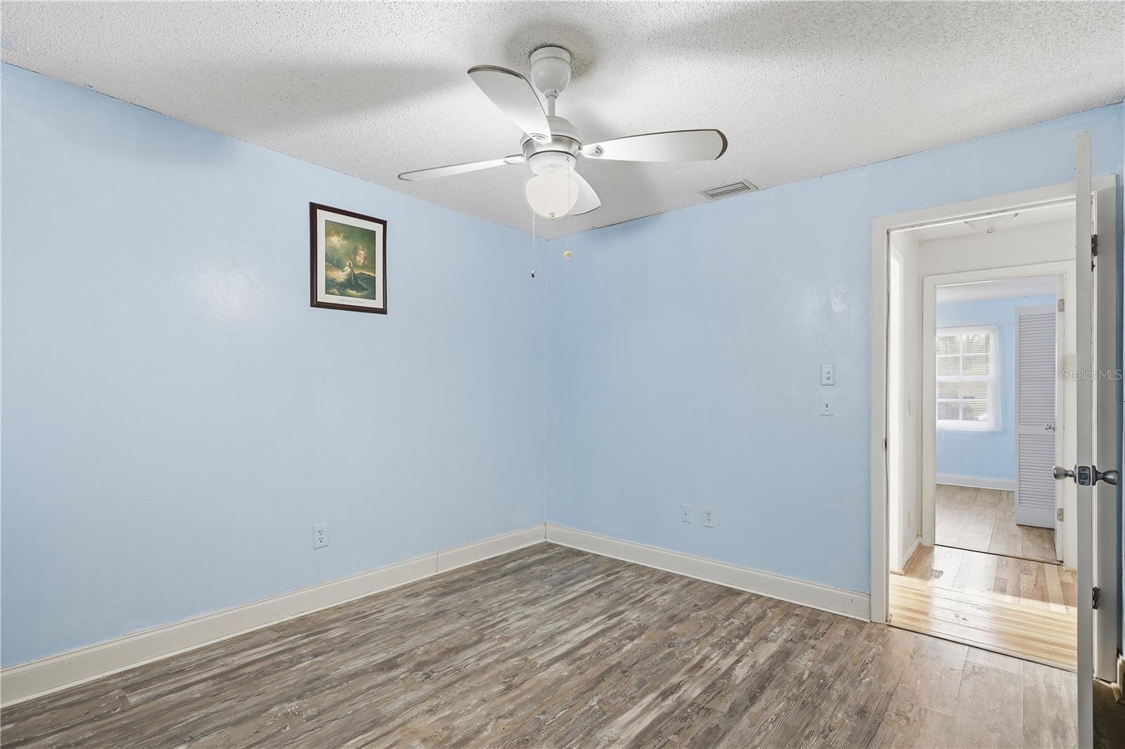 9 BLACKBERRY PL, PALM COAST, FL, 32137