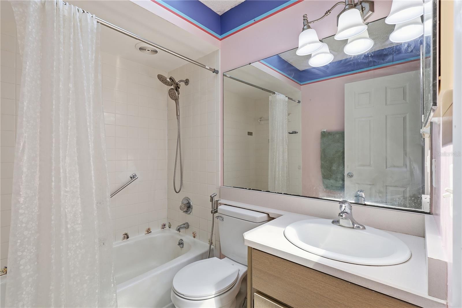 9 BLACKBERRY PL, PALM COAST, FL, 32137