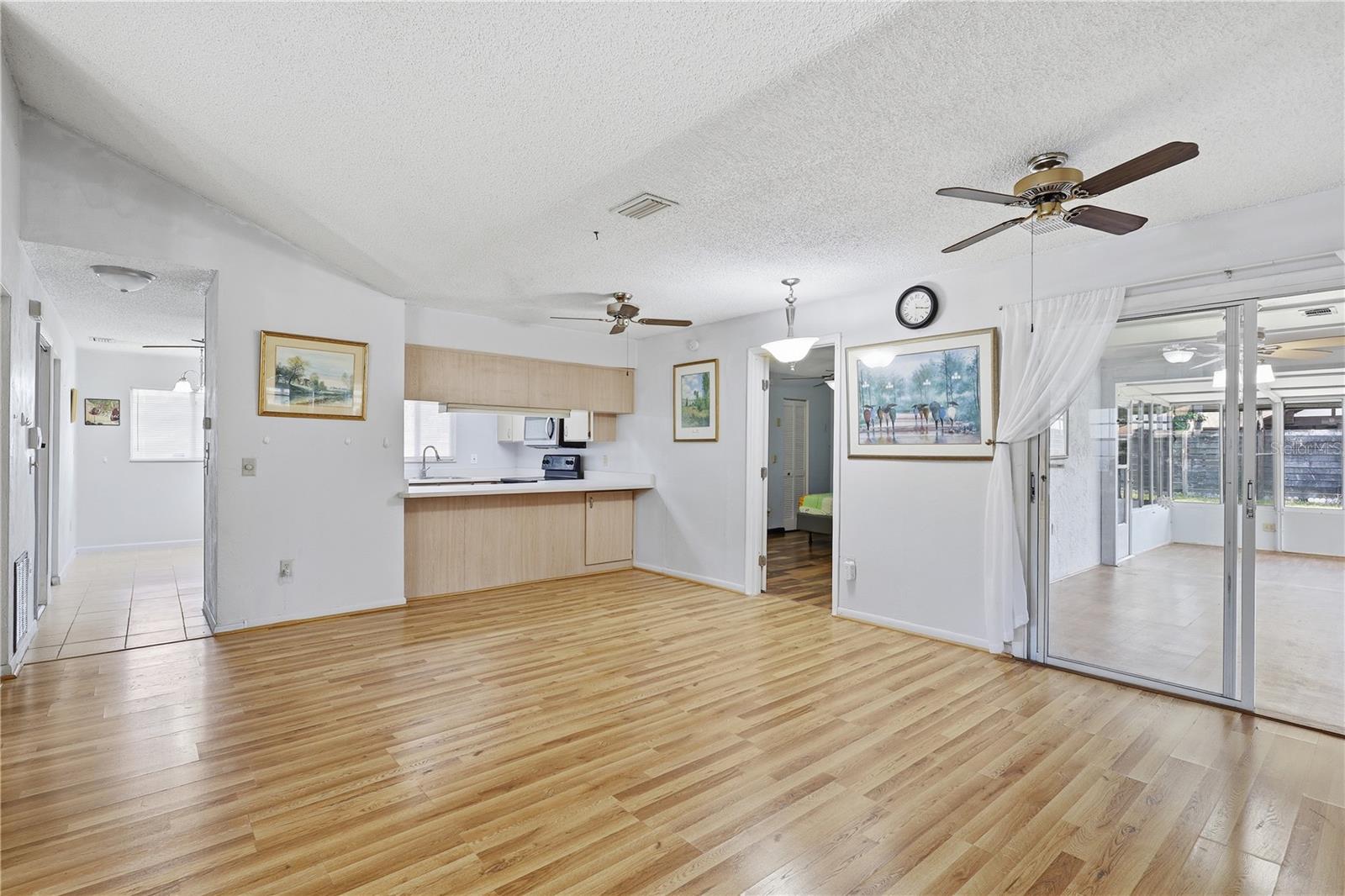 9 BLACKBERRY PL, PALM COAST, FL, 32137