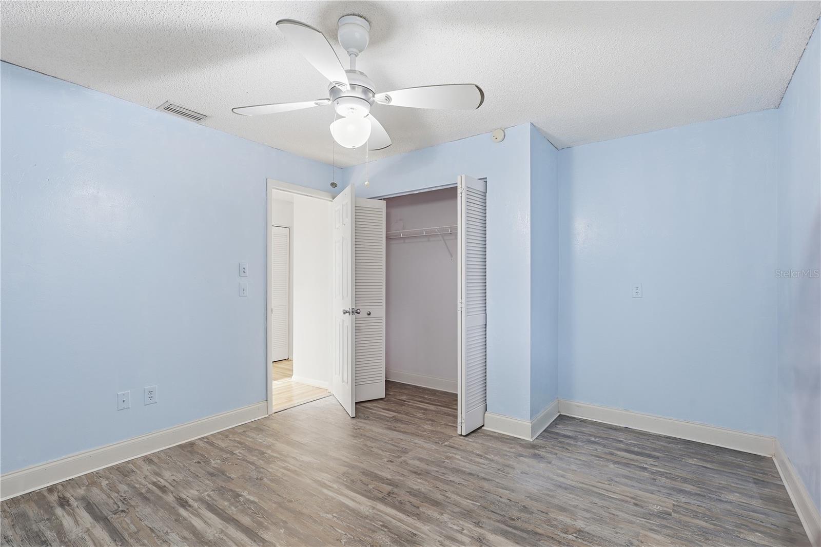 9 BLACKBERRY PL, PALM COAST, FL, 32137