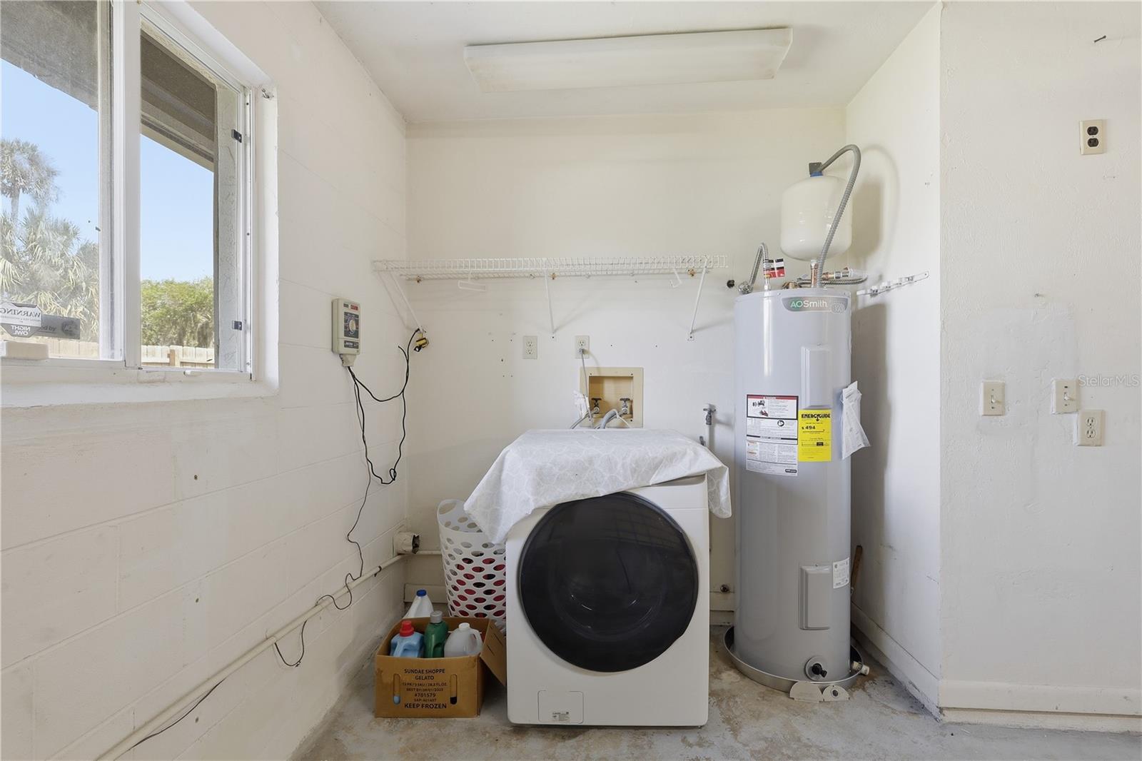 9 BLACKBERRY PL, PALM COAST, FL, 32137