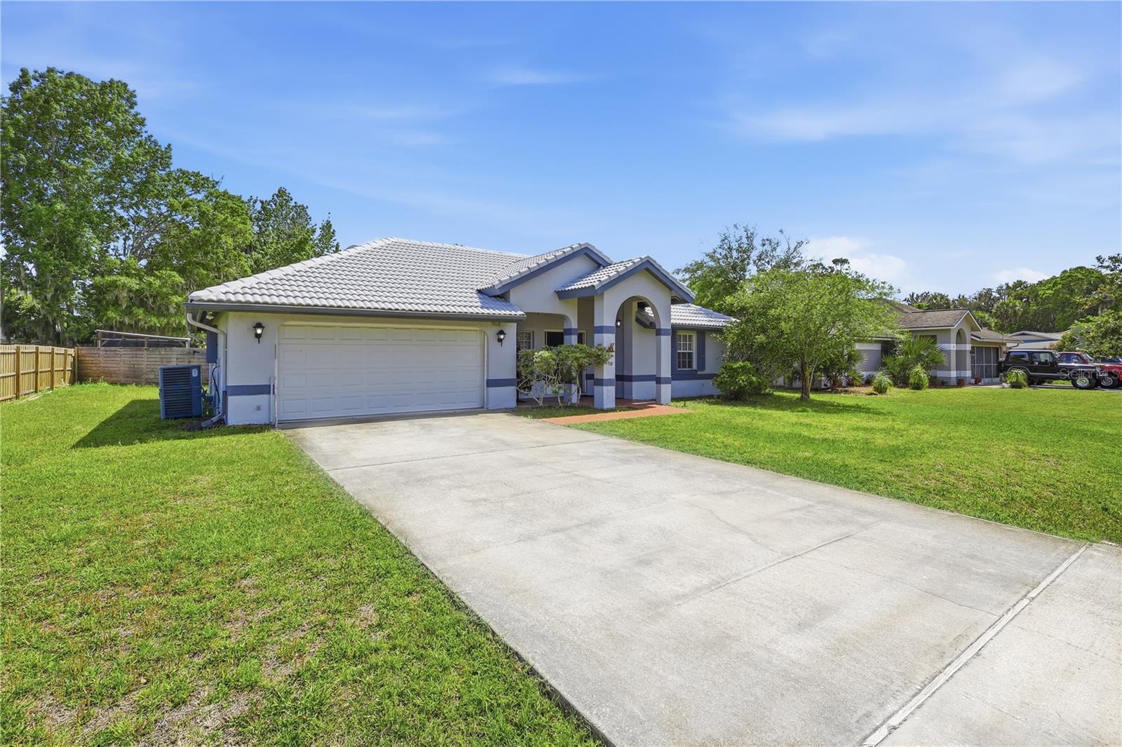 9 BLACKBERRY PL, PALM COAST, FL, 32137