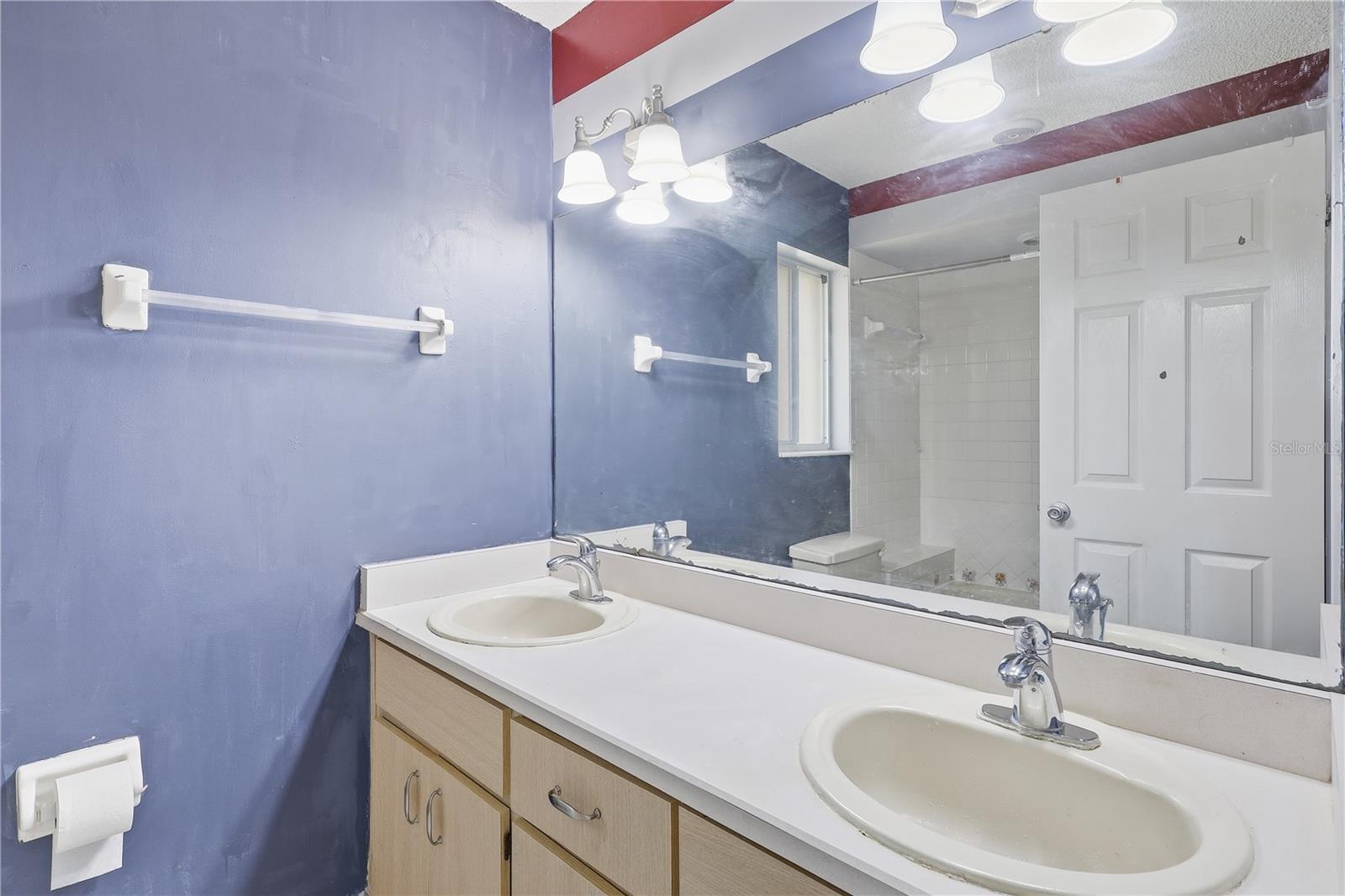 9 BLACKBERRY PL, PALM COAST, FL, 32137