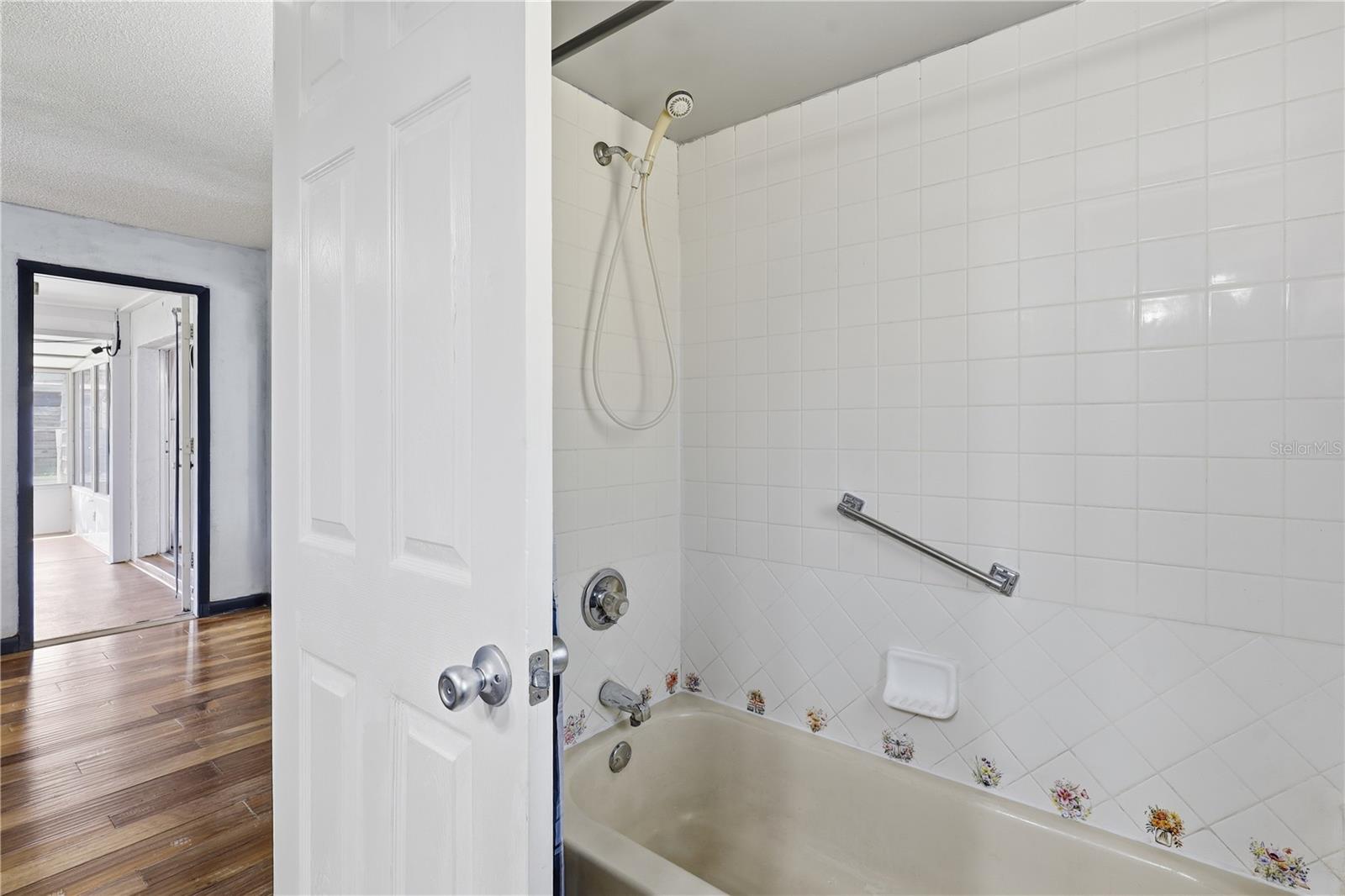 9 BLACKBERRY PL, PALM COAST, FL, 32137