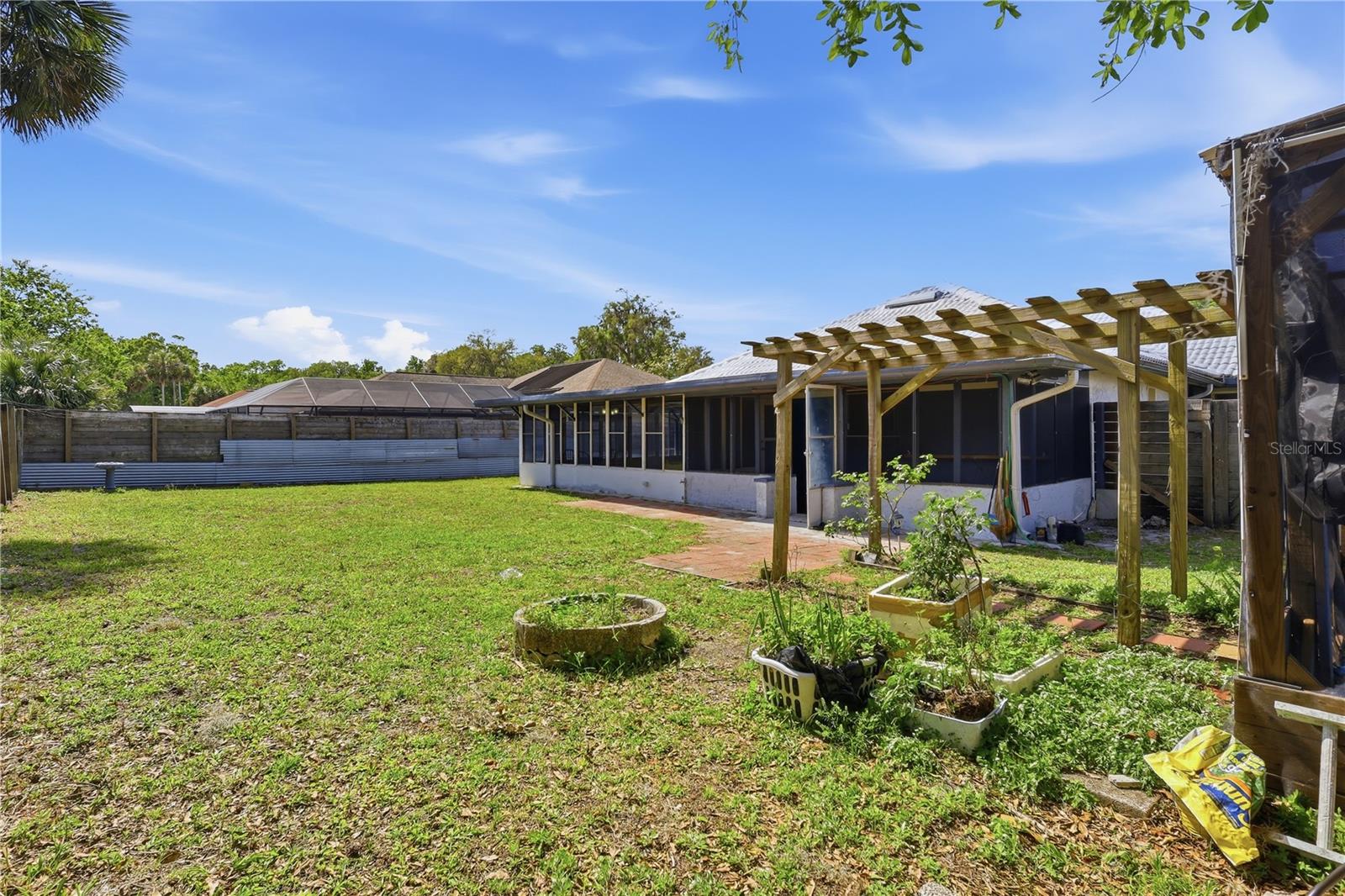 9 BLACKBERRY PL, PALM COAST, FL, 32137