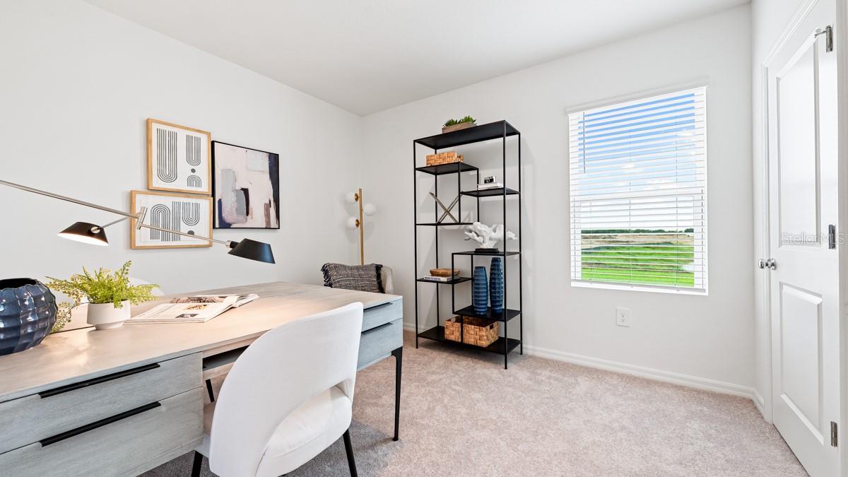 13689 TROPICAL BREEZE WAY, HUDSON, FL, 34669