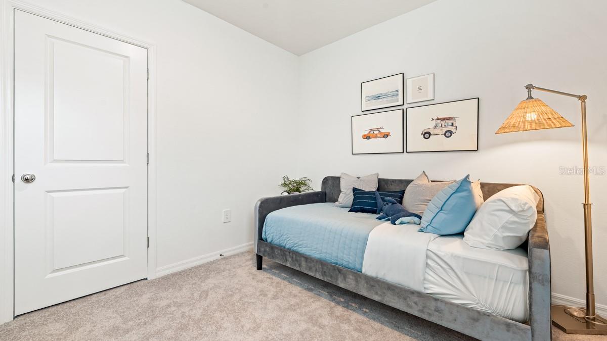 13689 TROPICAL BREEZE WAY, HUDSON, FL, 34669