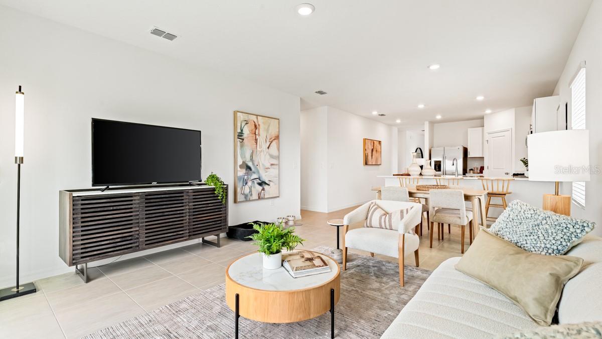 13689 TROPICAL BREEZE WAY, HUDSON, FL, 34669