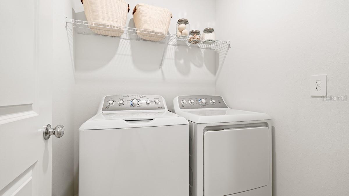 13689 TROPICAL BREEZE WAY, HUDSON, FL, 34669