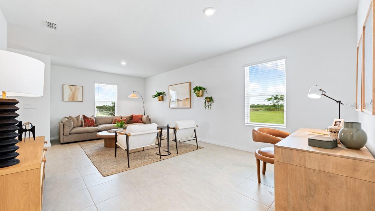 13689 TROPICAL BREEZE WAY, HUDSON, FL, 34669