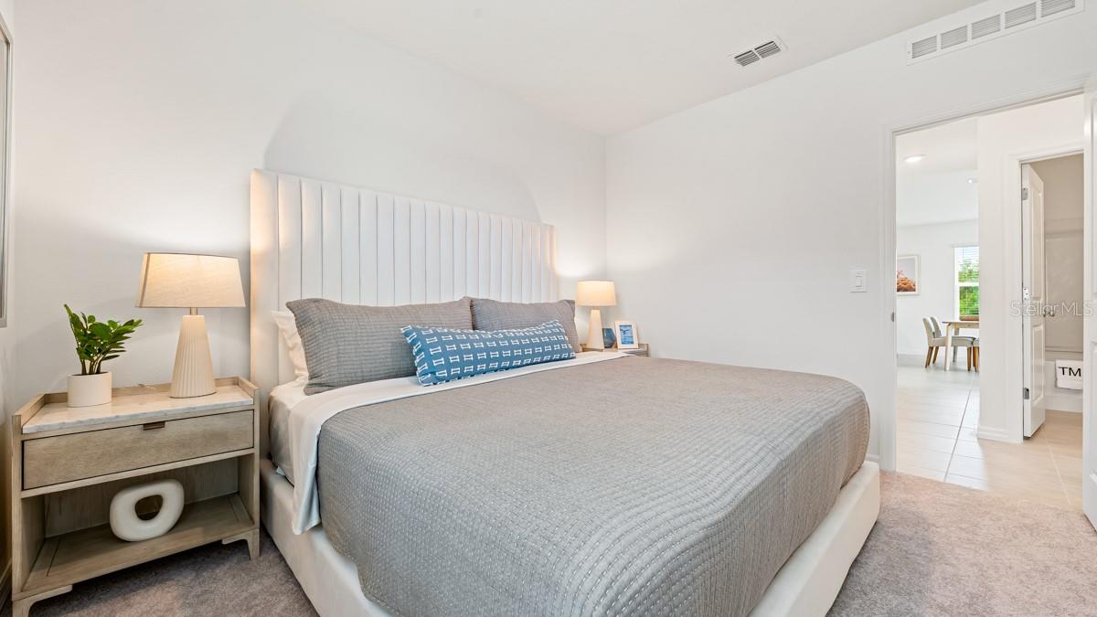 13689 TROPICAL BREEZE WAY, HUDSON, FL, 34669