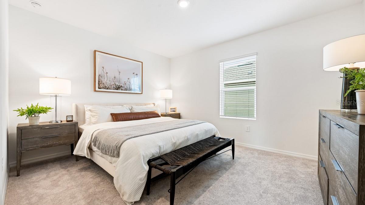 13689 TROPICAL BREEZE WAY, HUDSON, FL, 34669