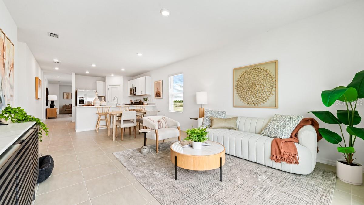 13689 TROPICAL BREEZE WAY, HUDSON, FL, 34669