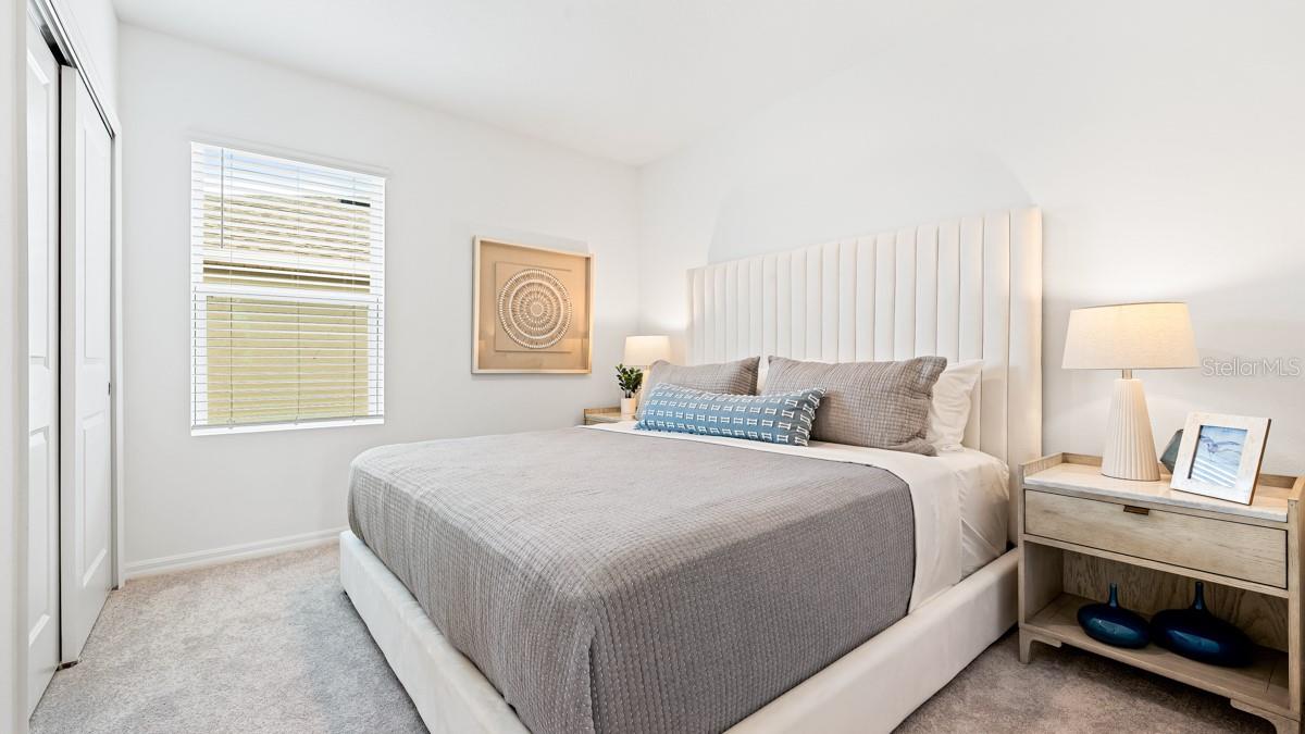 13689 TROPICAL BREEZE WAY, HUDSON, FL, 34669