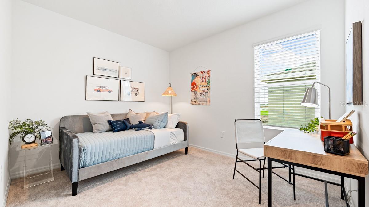 13689 TROPICAL BREEZE WAY, HUDSON, FL, 34669