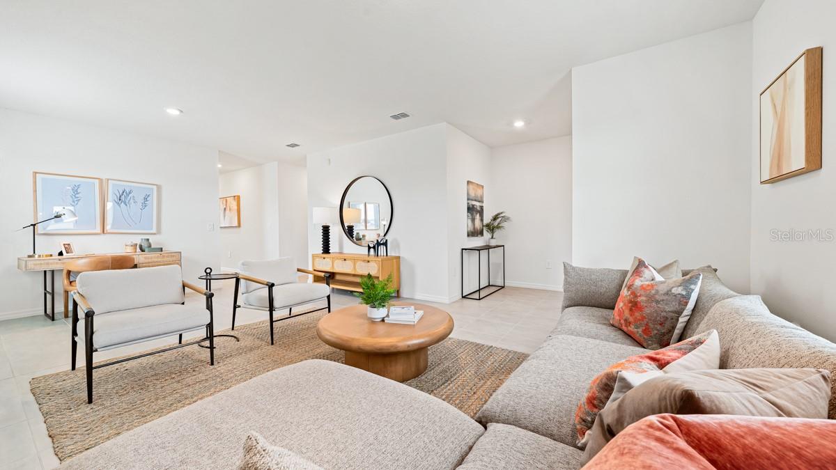 13689 TROPICAL BREEZE WAY, HUDSON, FL, 34669