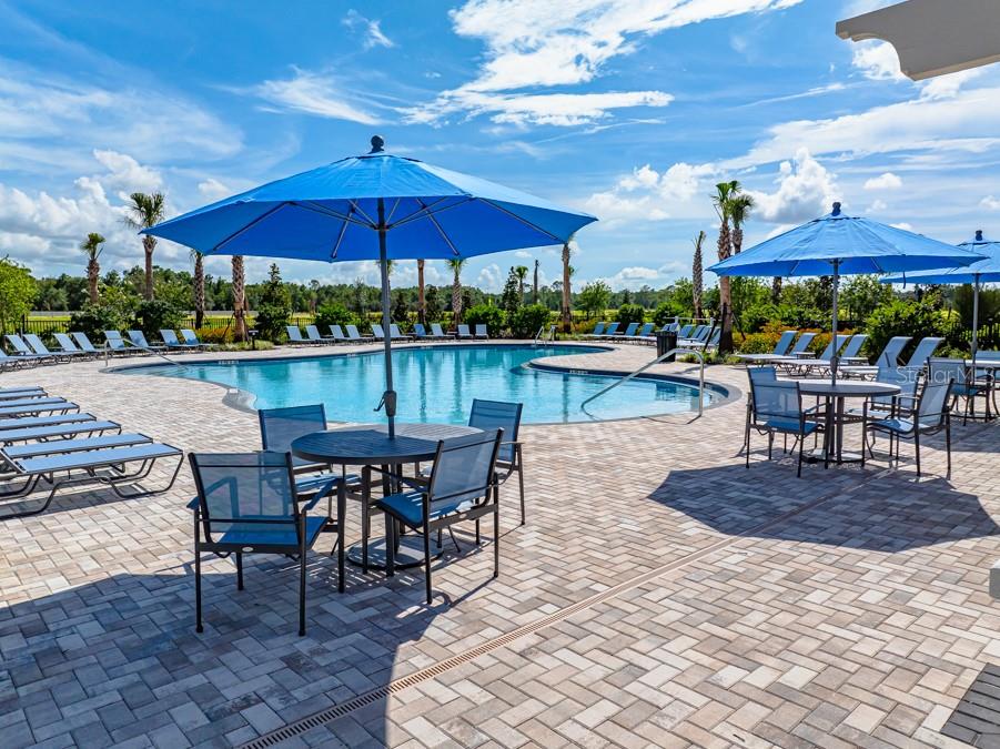 13689 TROPICAL BREEZE WAY, HUDSON, FL, 34669