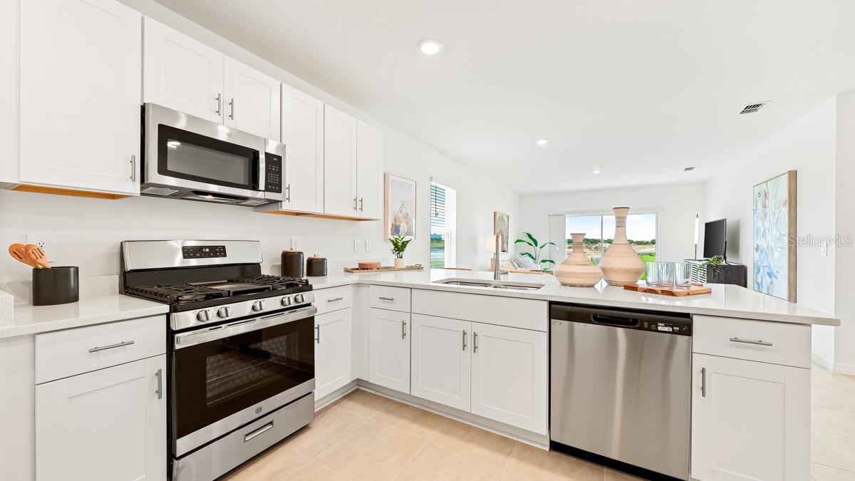 13689 TROPICAL BREEZE WAY, HUDSON, FL, 34669