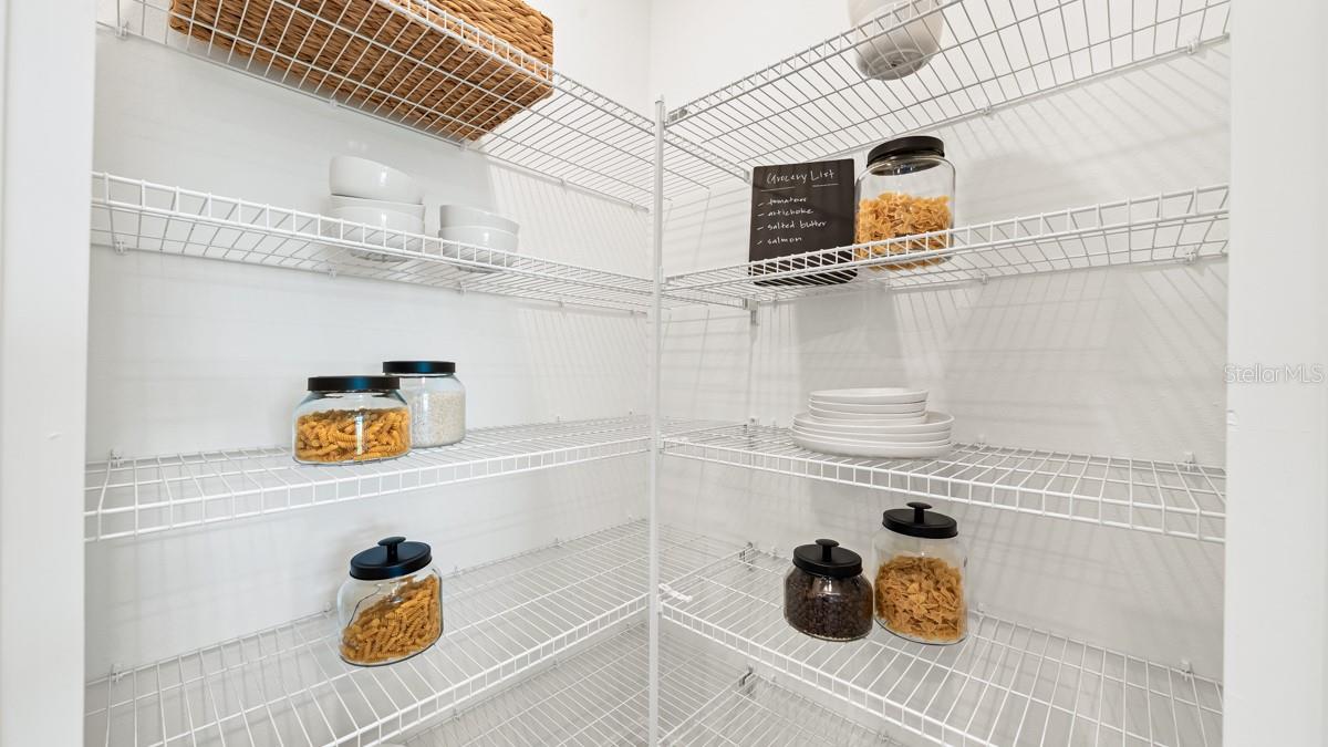 13689 TROPICAL BREEZE WAY, HUDSON, FL, 34669