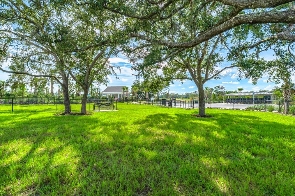 13689 TROPICAL BREEZE WAY, HUDSON, FL, 34669