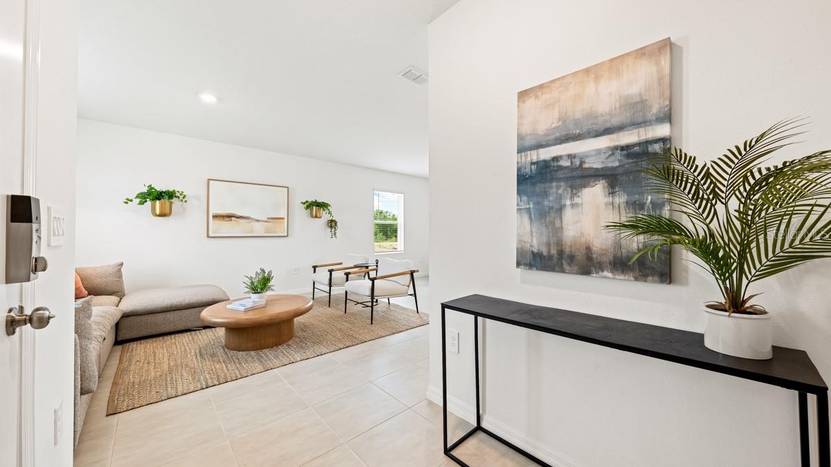 13689 TROPICAL BREEZE WAY, HUDSON, FL, 34669