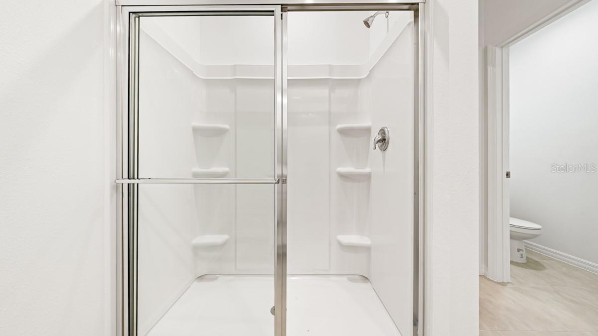 13689 TROPICAL BREEZE WAY, HUDSON, FL, 34669