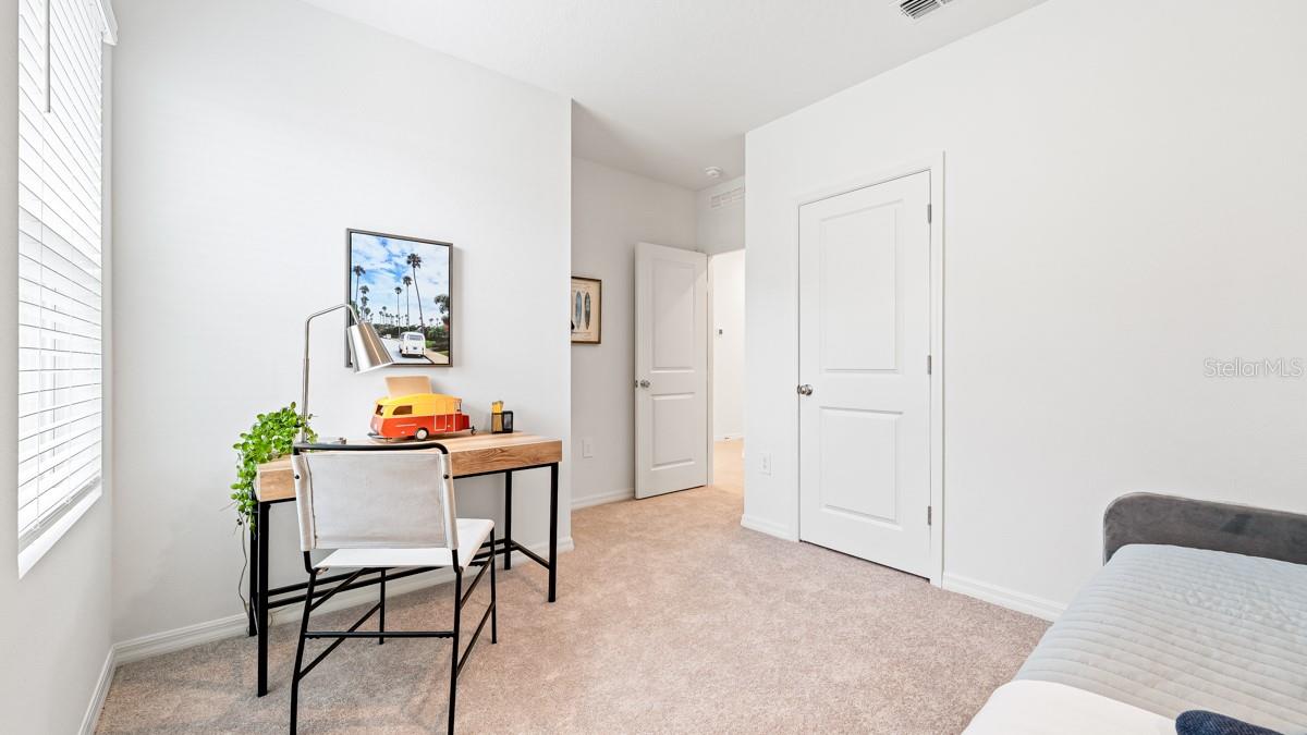 13689 TROPICAL BREEZE WAY, HUDSON, FL, 34669