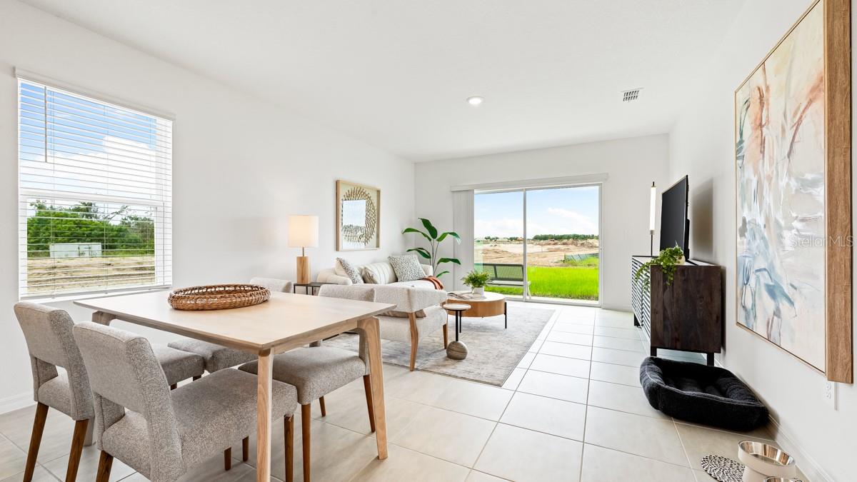 13689 TROPICAL BREEZE WAY, HUDSON, FL, 34669