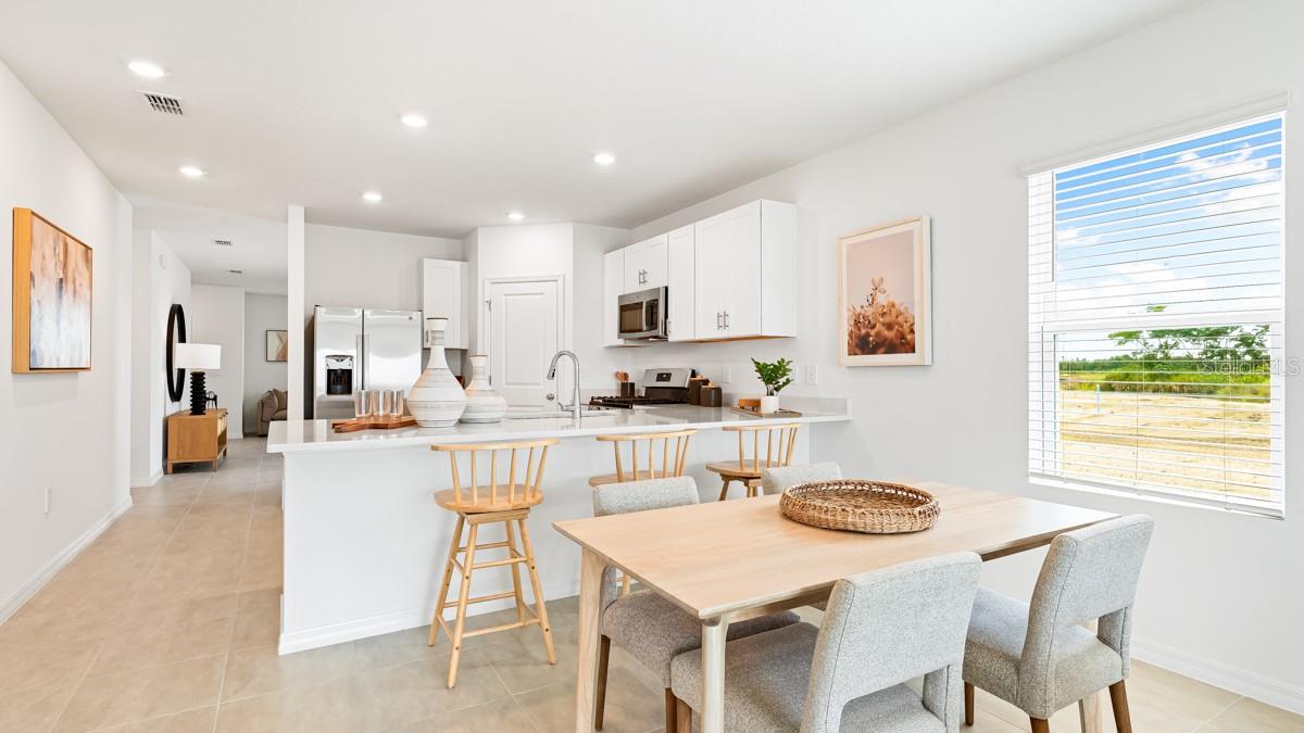 13689 TROPICAL BREEZE WAY, HUDSON, FL, 34669