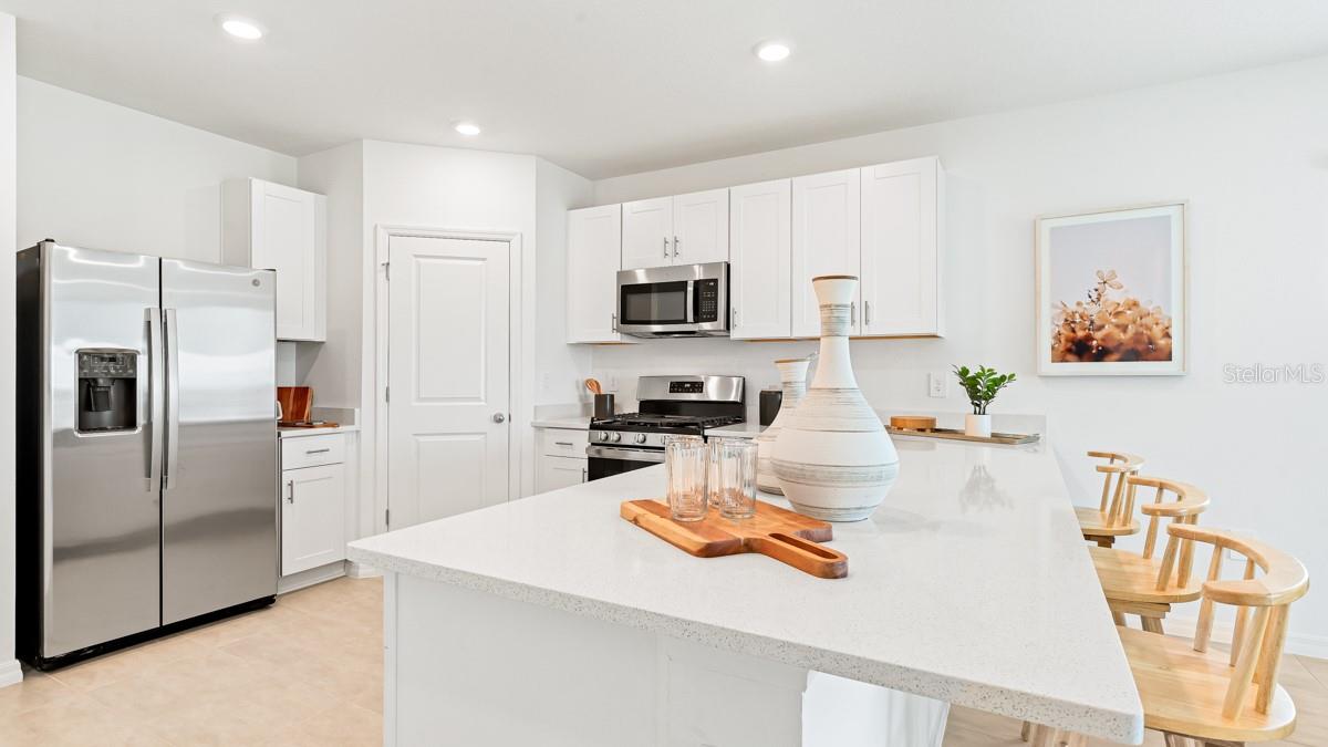 13689 TROPICAL BREEZE WAY, HUDSON, FL, 34669