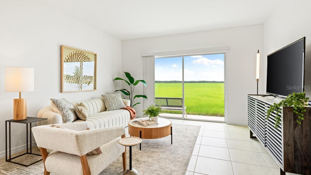 13689 TROPICAL BREEZE WAY, HUDSON, FL, 34669