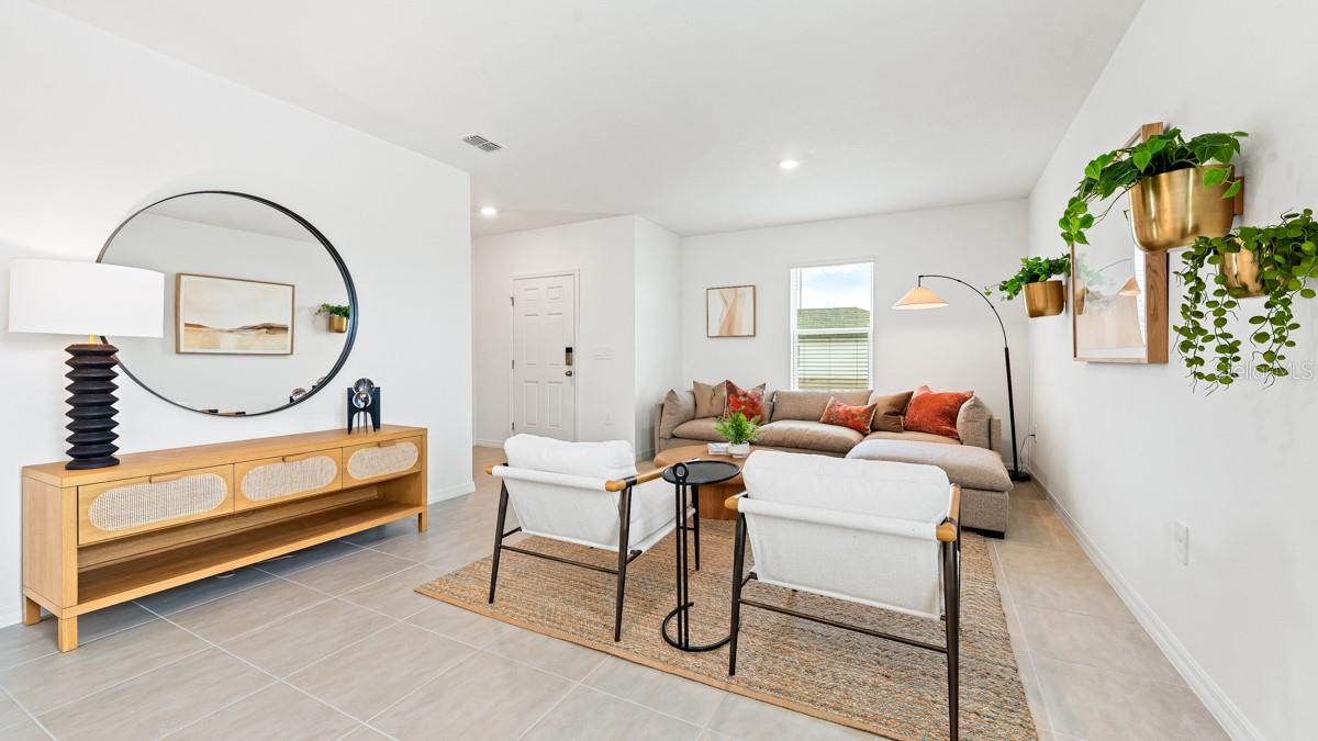 13689 TROPICAL BREEZE WAY, HUDSON, FL, 34669