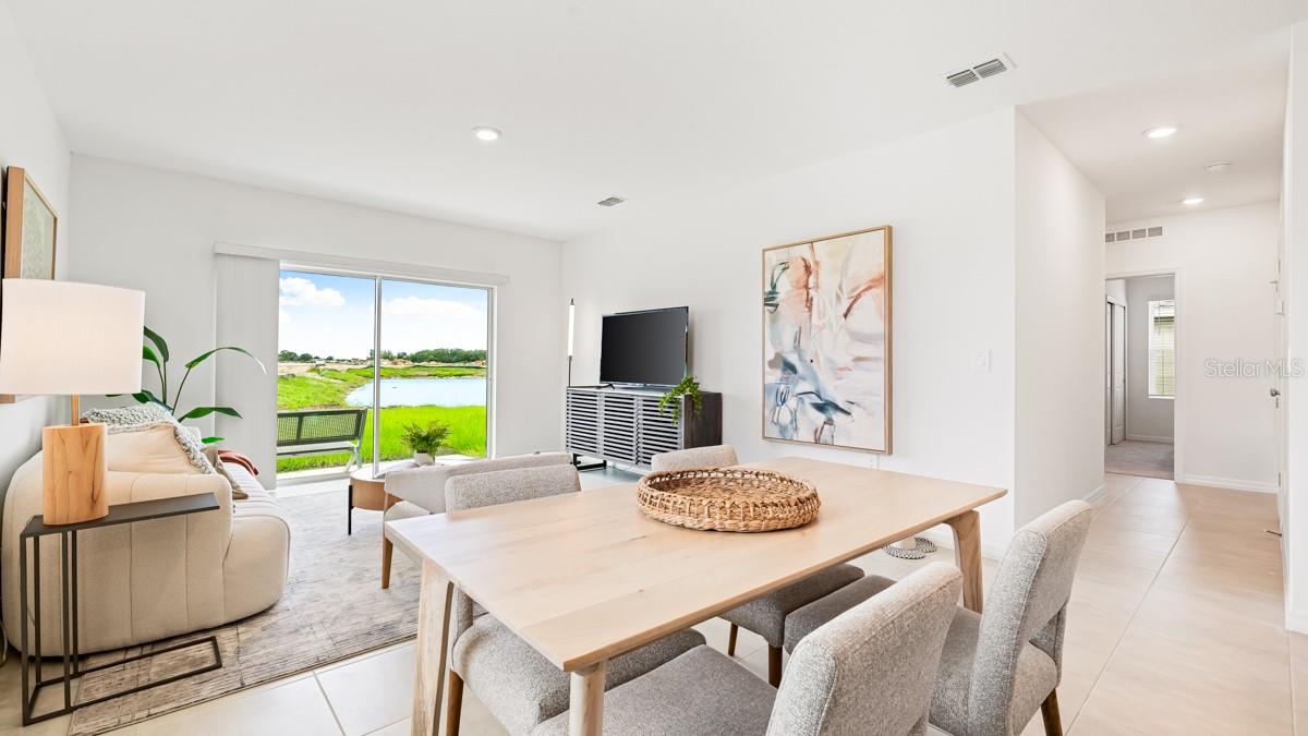 13689 TROPICAL BREEZE WAY, HUDSON, FL, 34669