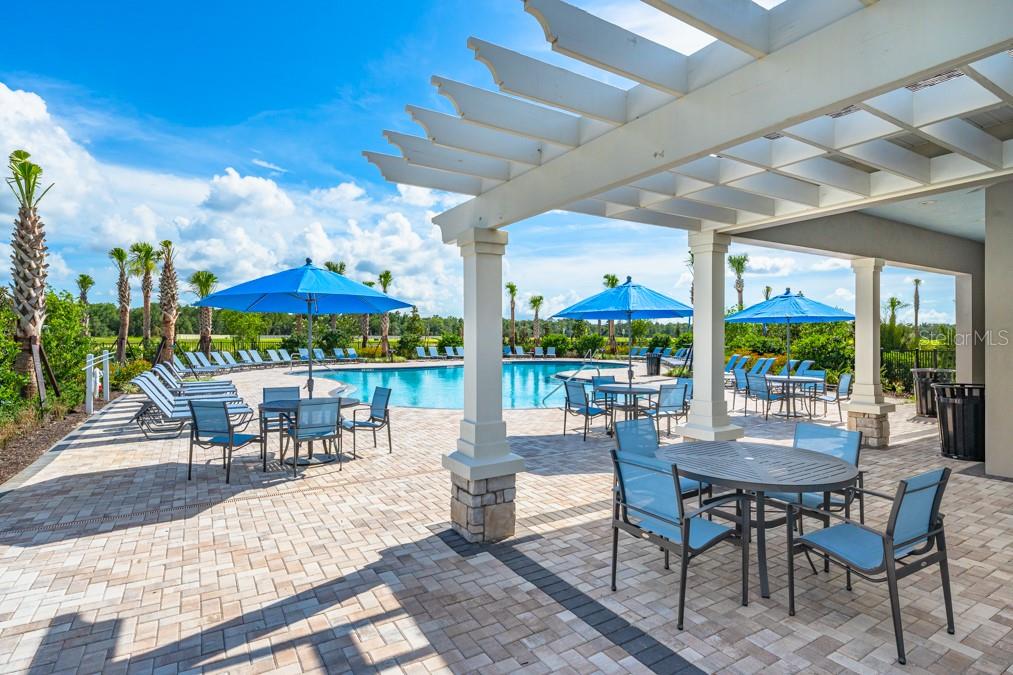 13689 TROPICAL BREEZE WAY, HUDSON, FL, 34669