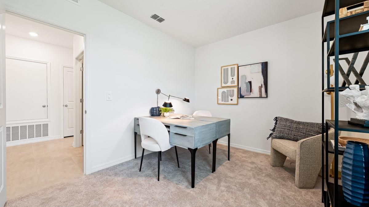 13689 TROPICAL BREEZE WAY, HUDSON, FL, 34669