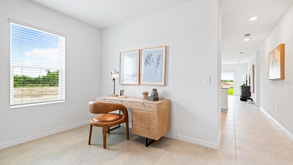 13689 TROPICAL BREEZE WAY, HUDSON, FL, 34669