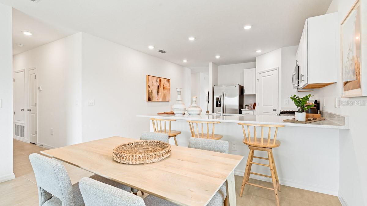 13689 TROPICAL BREEZE WAY, HUDSON, FL, 34669