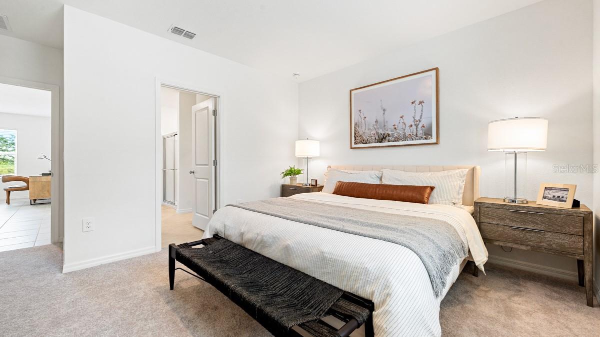 13689 TROPICAL BREEZE WAY, HUDSON, FL, 34669