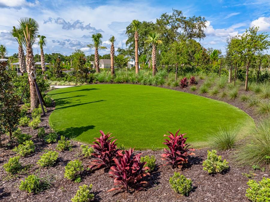 13689 TROPICAL BREEZE WAY, HUDSON, FL, 34669