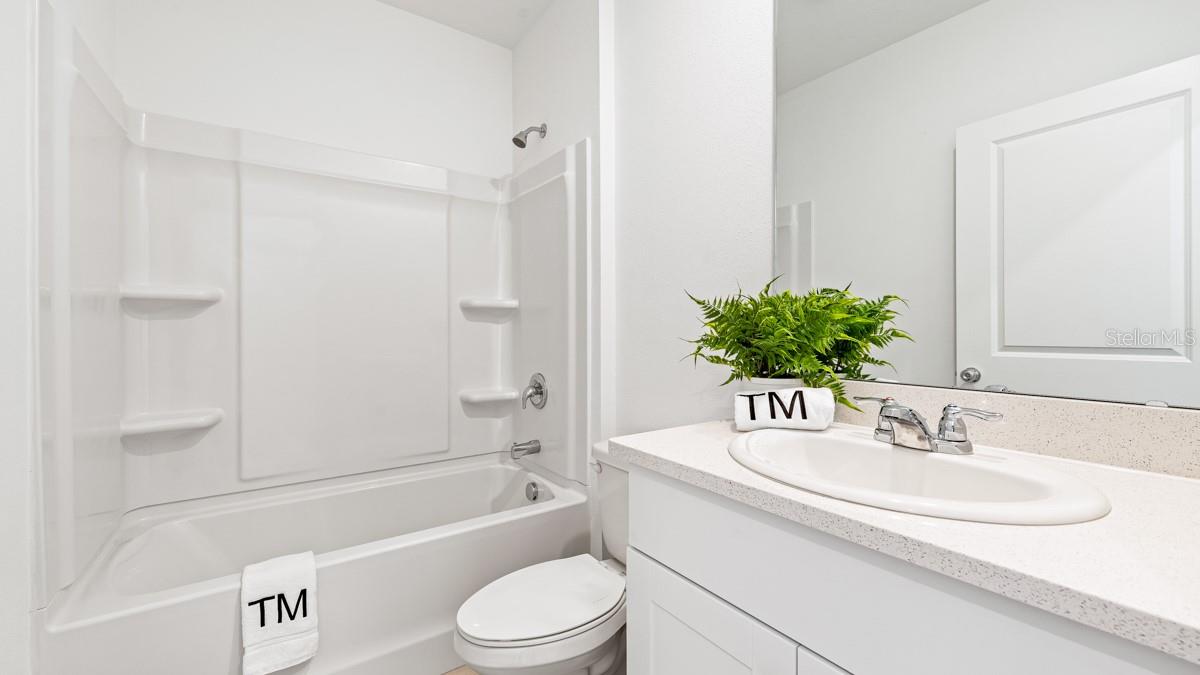 13689 TROPICAL BREEZE WAY, HUDSON, FL, 34669