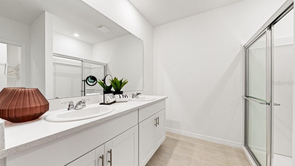 13689 TROPICAL BREEZE WAY, HUDSON, FL, 34669