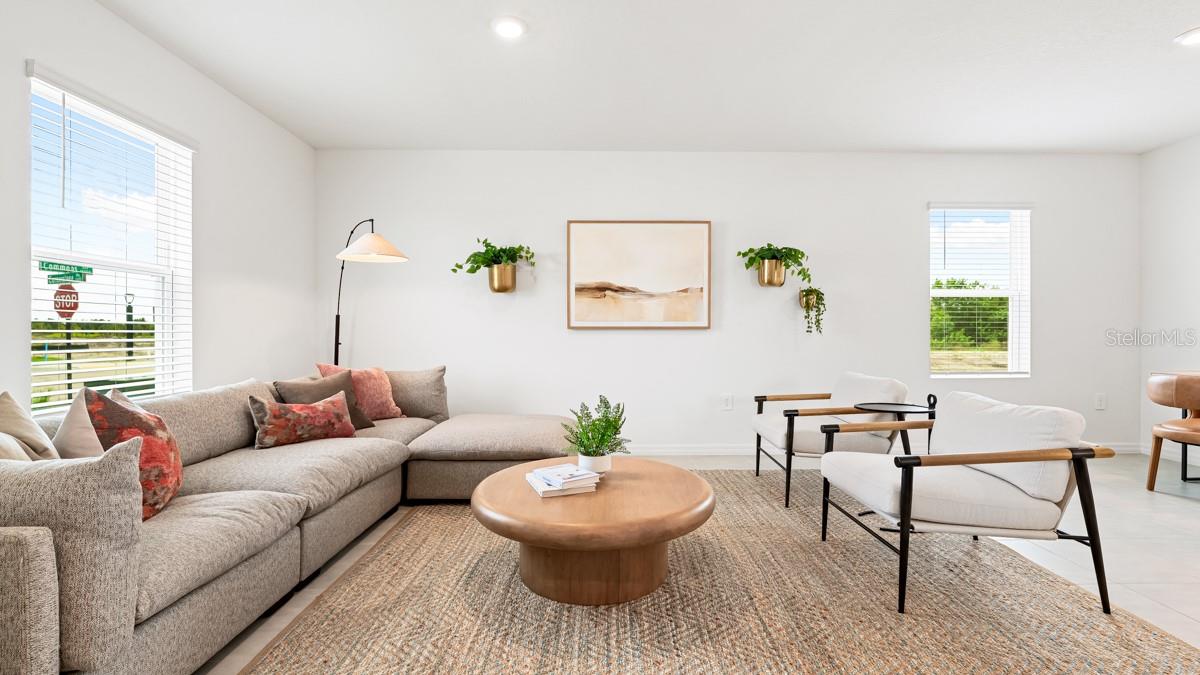 13689 TROPICAL BREEZE WAY, HUDSON, FL, 34669